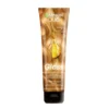 Garnier Olia Gloss maska koloryzująca-toner do włosów Słoneczny Blond 150ml