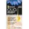 Garnier Olia Hi-Shine Toner koloryzacja tonująca 10.2 Perłowy Blond
