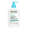 Garnier Pure Active emulsja oczyszczająca do twarzy 250ml