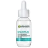 Garnier Pure Active Salicylic 7-Day Clinical serum przeciw niedoskonałościom 30ml
