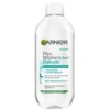 Garnier Płyn micelarny salicylic z kwasem salicylowym 400ml