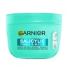 Garnier Salicylic Fresh & Matte nawilżający krem - sorbet przeciw niedoskonałościom 85ml