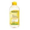 Garnier Skin Naturals płyn micelarny z witaminą Cg 400ml