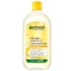 Garnier Skin Naturals płyn micelarny z witaminą Cg 700ml