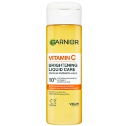 Garnier Vitamin C esencja rozświetlająca 120ml