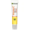 Garnier Vitamin C rozświetlający fluid na dzień z filtrem SPF50+ Nadający Blask 40ml