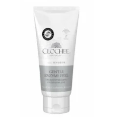 Gentle Enzyme Peel peeling enzymatyczny do twarzy Apple & Cranberries Extract 100ml