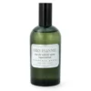 Geoffrey Beene Grey Flannel woda toaletowa spray 120ml
