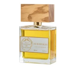 Giardini Di Toscana Almafolia woda perfumowana spray 100ml