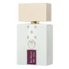 Giardini Di Toscana Blu Indaco woda perfumowana spray 100ml