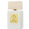 Giardini Di Toscana Christos woda perfumowana spray 100ml