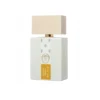 Giardini Di Toscana Colonia Nobile woda perfumowana spray 100ml