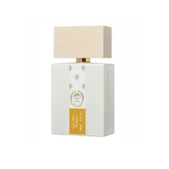 Giardini Di Toscana Colonia Nobile woda perfumowana spray 100ml