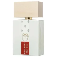 Giardini Di Toscana Rosso Radice woda perfumowana spray 100ml