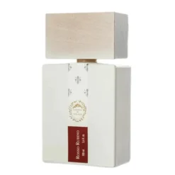 Giardini Di Toscana Rosso Rubino woda perfumowana spray 100ml