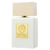 Giardini Di Toscana Scintilla woda perfumowana spray 100ml