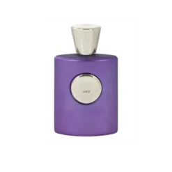 Giardino Benessere Arge ekstrakt perfum spray 100ml