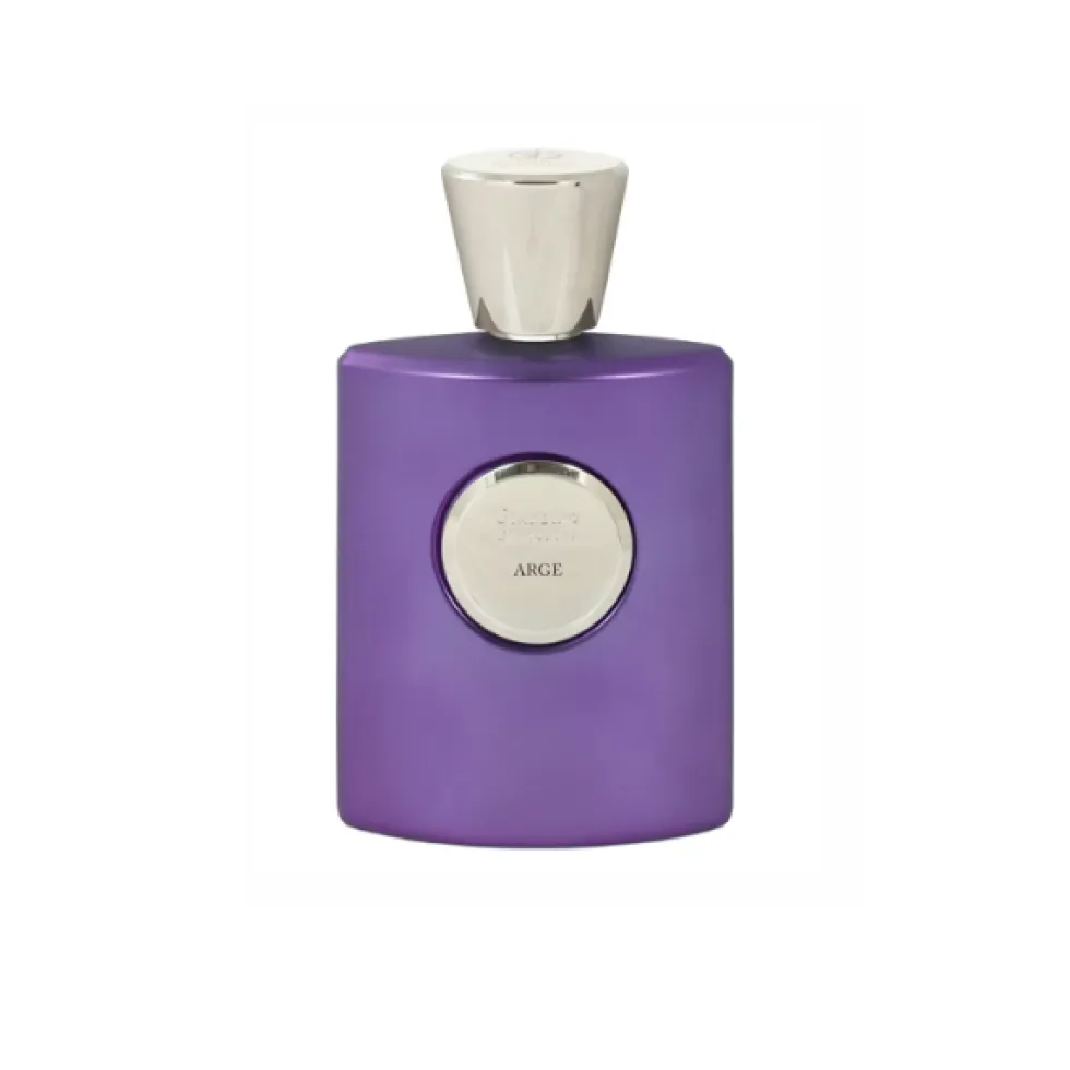 Giardino Benessere Arge ekstrakt perfum spray 100ml