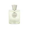 Giardino Benessere Cotton Flower woda perfumowana spray 100ml
