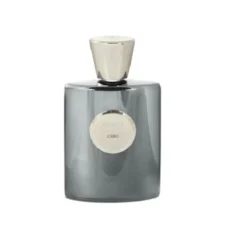 Giardino Benessere Crio ekstrakt perfum spray 100ml