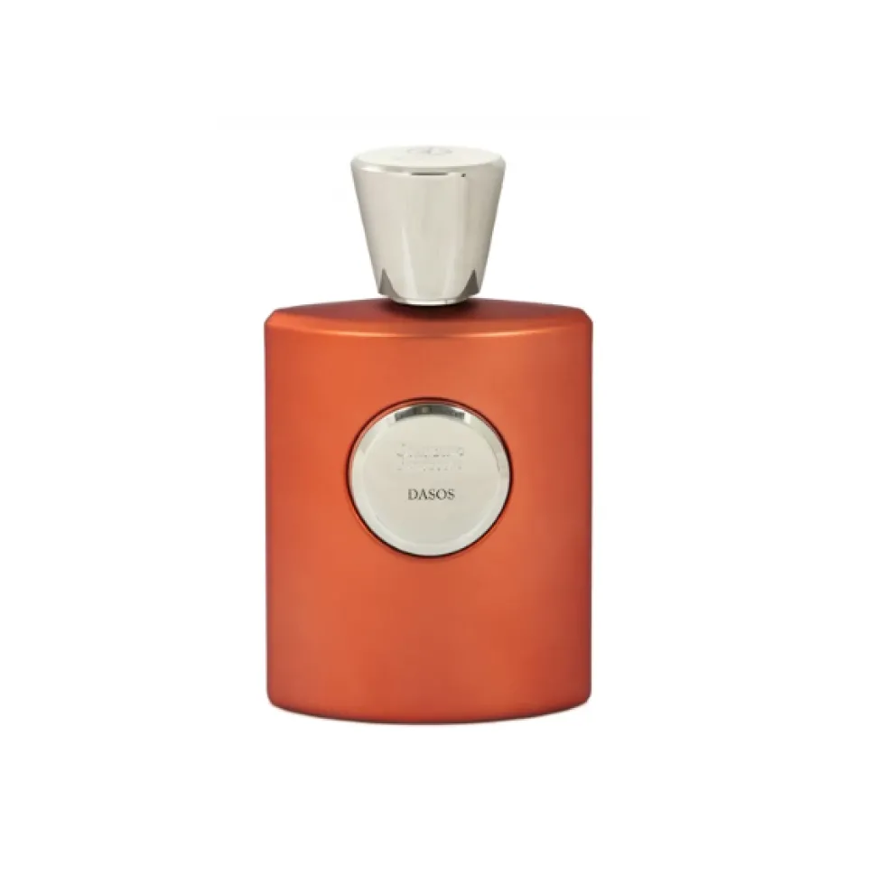 Giardino Benessere Dasos ekstrakt perfum spray 100ml