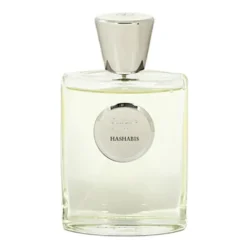 Giardino Benessere Hashabis woda perfumowana spray 100ml