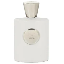 Giardino Benessere Hestia ekstrakt perfum spray 100ml