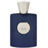 Giardino Benessere Hyades ekstrakt perfum spray 100ml