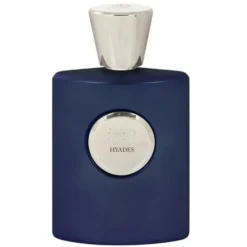 Giardino Benessere Hyades ekstrakt perfum spray 100ml