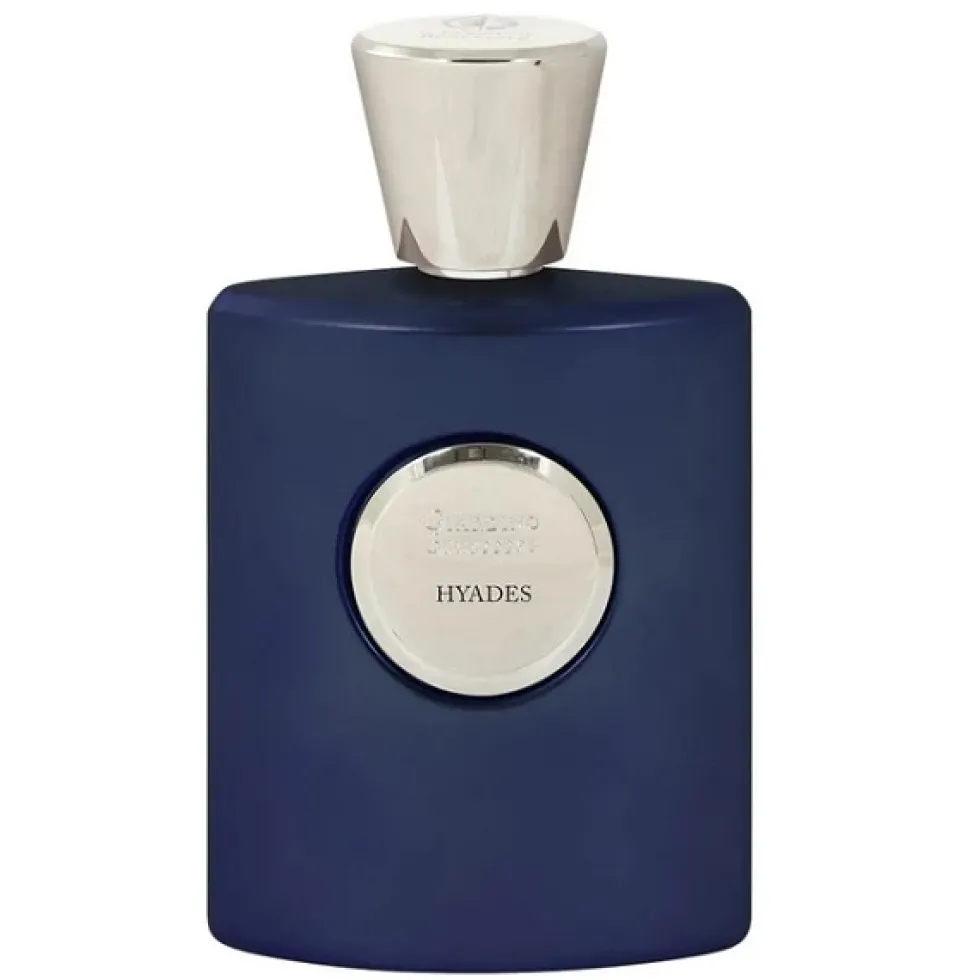 Giardino Benessere Hyades ekstrakt perfum spray 100ml