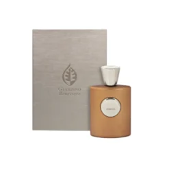 Giardino Benessere Iperione ekstrakt perfum spray 100ml
