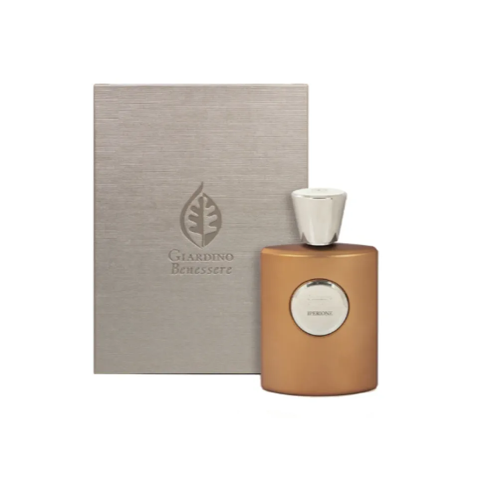 Giardino Benessere Iperione ekstrakt perfum spray 100ml