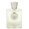 Giardino Benessere Pompei Garden woda perfumowana spray 100ml