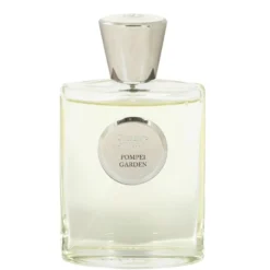 Giardino Benessere Pompei Garden woda perfumowana spray 100ml