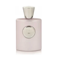 Giardino Benessere Rea ekstrakt perfum spray 100ml