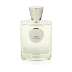 Giardino Benessere Rosa Dorotea woda perfumowana spray 100ml