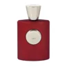 Giardino Benessere Teia ekstrakt perfum spray 100ml