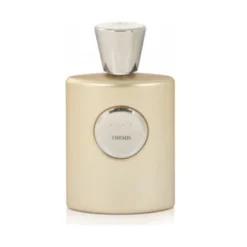 Giardino Benessere Themis ekstrakt perfum spray 100ml