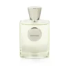 Giardino Benessere White Musk woda perfumowana spray 100ml