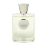 Giardino Benessere Woodstock Patchouli woda perfumowana spray 100ml