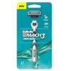 Gillette Mach3 Fresh Clean maszynka do golenia dla mężczyzn