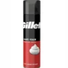 Gillette Original pianka do golenia 200ml