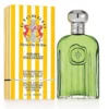 Giorgio Beverly Hills Giorgio For Men woda toaletowa spray 118ml
