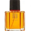 Giorgio Beverly Hills Red For Men woda toaletowa spray 100ml