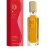 Giorgio Beverly Hills Red woda toaletowa spray 90ml