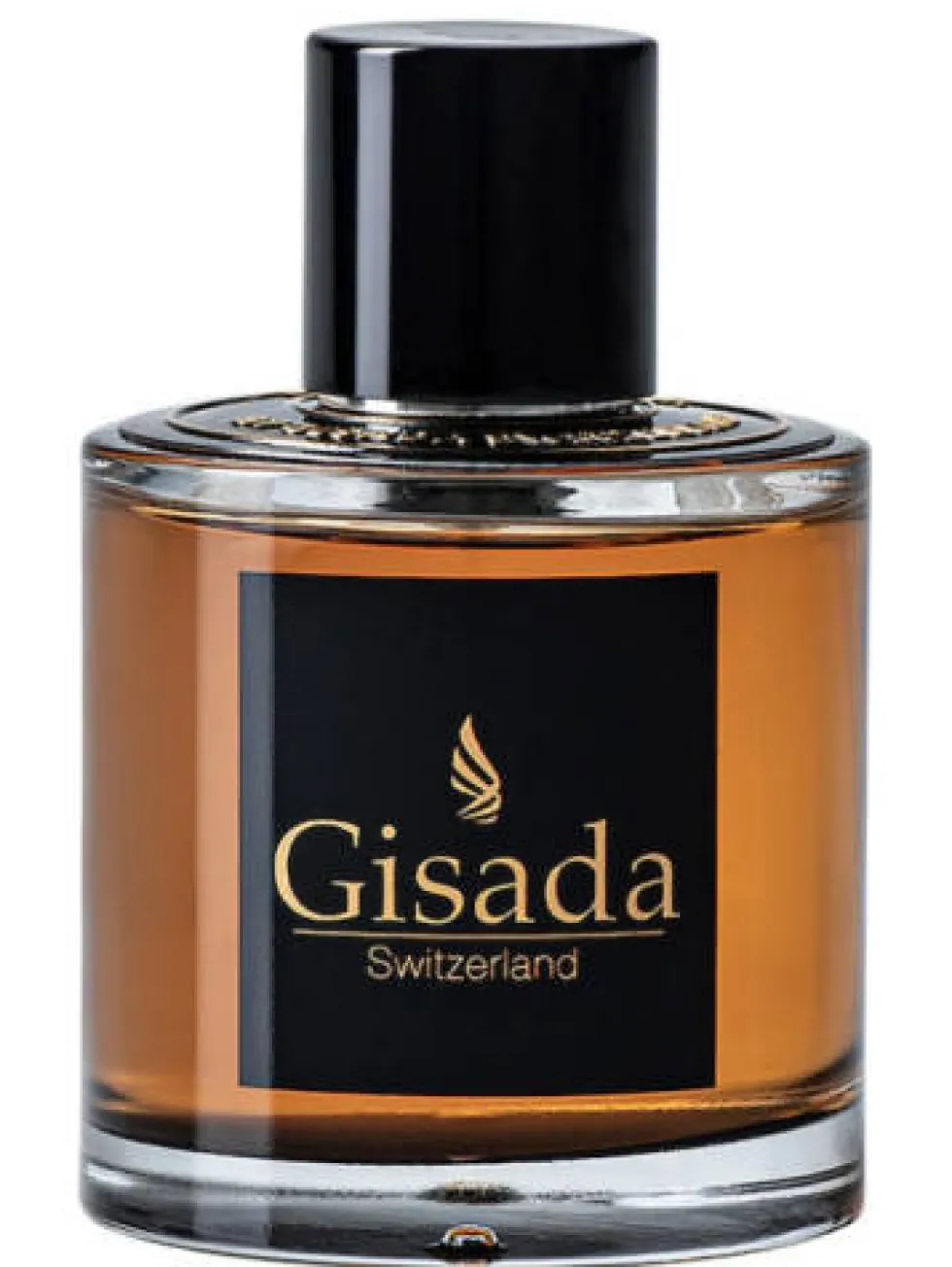 Gisada Ambassador For Men woda perfumowana spray 100ml - produkt bez opakowania