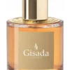Gisada Ambassador For Women woda perfumowana spray 100ml