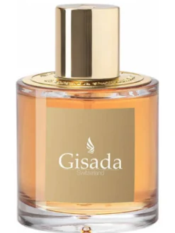 Gisada Ambassador For Women woda perfumowana spray 100ml - produkt bez opakowania