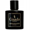 Gisada Ambassador Intense woda perfumowana spray 100ml - produkt bez opakowania