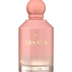 Gisada Donna woda perfumowana spray 100ml